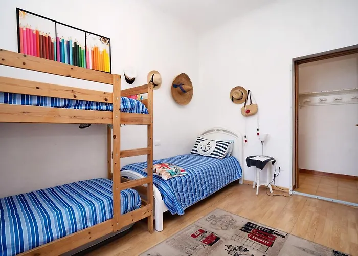 Lardarina * Corniglia