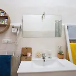 Lardarina