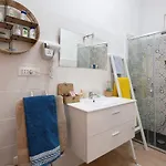 Lardarina וילה *