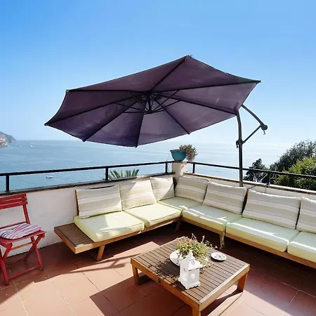 Lardarina * Corniglia