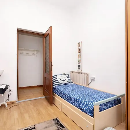 ヴィラ Lardarina コルニリア