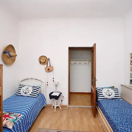 Lardarina * Corniglia